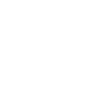 BOTTLE LIVESHOW