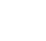 MODERN SKY