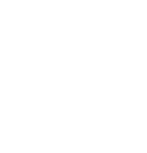 MONSTER MUSIC