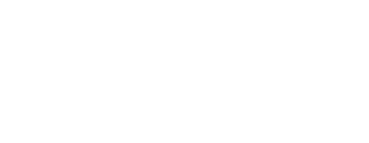 PLAY HOUSE