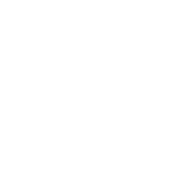 SHIGOO SYMBOLE